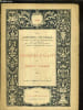 JACQUES CALLOT / COLLECTION LES ARTISTES CELEBRES.. VACHON MARIUS