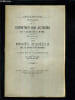 DROIT ROMAIN DE LA CONDITION DES AUTEURS EN GRECE ET A ROME DROIT FRANCAIS DES DROITS D'AUTEUR DANS LES RAPPORTS INTERNATIONAUX - THESE POUR LE ...
