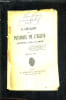 LA REPUBLIQUE ET LA POLITIQUE DE L'EGLISE LE POUVOIR LA LOI LA LIBERTE.. P.VINCENT MAUMUS