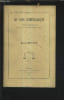 LE PAIR BIMETALLIQUE (NOTES SOUMISES A LA GOLD AND SILVER COMMISSION).. CERNUSCHI HENRI
