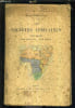 LES SOCIETES AFRICAINES LEUR ORIGINES LEUR EVOLUTION LEUR AVENIR.. A. DE PREVILLE