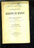 ACTIONNAIRES ET REPARTITION DES BENEFICES - THESE POUR LE DOCTORAT SOUTENUE DEVANT LA FACULTE DE DROIT DE BORDEAUX LE LUNDI 8 JUIN 1925 A 2H 1/2 DU ...