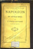 NAPOLEON ET SES DERTACTEURS / 13e EDITION.. LE PRINCE NAPOLEON