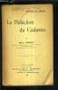LA REFECTION DU CADASTRE.. GIRAULT ARTUR