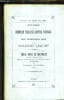 DROIT ROMAIN DE LA BONORUM POSSESSIO CONTRA TABULAS - DROIT INTERNATIONAL PRIVE DE LA SUCCESSION LEGITIME - THESE POUR LE DOCTORAT SOUTENUE ...