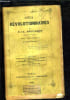 IDEES REVOLUTIONNAIRES / LES MALTHUSIENS PROGRAMME REVOLUTIONNAIRE - LA REACTION QUESTION ETRANGERE LA PRESIDENCE ARGUMENT A LA MONTAGNE LE TERME ...