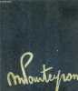 POURTEYRON.. ALAUZEN ANDRE