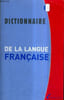 LE DICTIONNAIRE DE POCHE - 45 000 MOTS EXPRESSIONS ET LOCUTIONS.. COLLECTIF