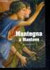 MANTEGNA A MANTOUE.. LACLOTTE MICHEL