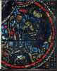 LE MONDE DE CHARTRES .. PEGUY CHARLES