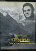 STENDHAL EN DAUPHINE / COLLECTION ALBUMS LITTERAIRES DE LA FRANCE.. DEL LITTO VITTORIO