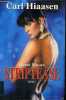 STRIP-TEASE / COLLECTION THRILLERS ETRANGERS.. HIAASEN CARL