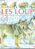 LES LOUPS POUR LES FAIRE CONNAITRE AUX ENFANTS / COLLECTION L'IMAGERIE ANIMALE. BEAUMONT E./COLLECTIF