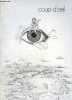 COUP D'OEIL SUR.... COLLECTIF