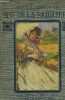 MLLE DE LA SEIGLIERE / COLLECTION ILLUSTREE N°9. SANDEAU JULES