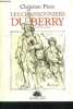 LES CHANSONNIERS DU BERRY - DEUXIEME EPOQUE. PIROT CHRISTIAN