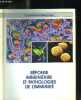 REPONSE IMMUNITAIRE ET PATHOLOGIES DE L'IMMUNITE. COLLECTIF