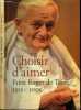 CHOISIR D'AIMER 1915-2005. DE TAIZE ROGER TAIZE