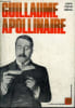 GUILLAUME APOLLINAIRE - COLLECTION LES VIES PERPENDICULAIRES.. ADEMA PIERRE MARCEL