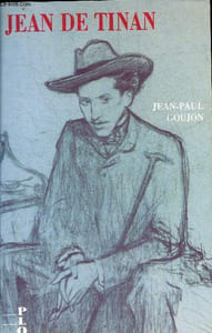 JEAN DE TINAN.