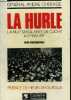 LA HURLE LA NUIT SANGLANTE DE CLICHY 16-17 MARS 1937 - RECIT TEMOIGNAGE.. GENERAL ANDRE CHERASSE