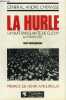 LA HURLE LA NUIT SANGLANTE DE CLICHY : 16 ET 17 MARS 1937.. GENERAL ANDRE CHERASSE