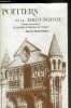 POITIERS ET LE HAUT POITOU - GUIDE TOURISTIQUE DU SYNDICAT D'INITIATIVE DE POITIERS.. GUILLOTEAU MARCEL