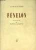 FENELON - COLLECTION LE CRI DE LA FRANCE.. RAYMOND MARCEL