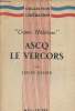 """Crimes Hitlériens"" ASCQ Le Vercors". Jacob Louis