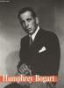 Humphrey Bogart, un culte. Fuchs Wolfgang J.