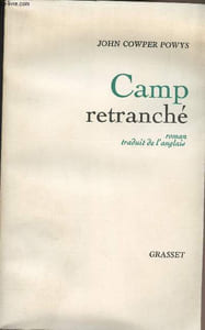 Camp retranché