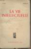 La vie intellectuelle - revue mensuelle n°11 décembre 1945. Collectif