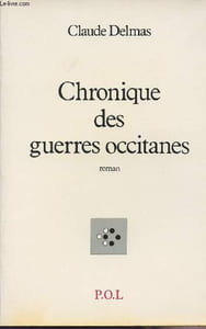 Chronique des guerres occitanes