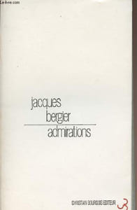 Admirations