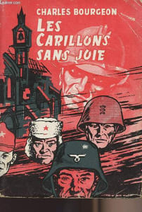 Les carillons sans joie