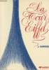 La Tour Eiffel. Harriss J.