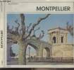 Montpellier. Dedet Christian