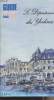 Guide pratique France Magazine - Le département des Yvelines. Collectif