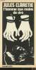 "L'homme aux mains de cire - collection ""Marginalia"" n°13". Claretie Jules