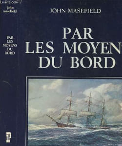 Par les moyens du bord