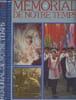 M&eacute;morial de notre temps - 1949. Collectif