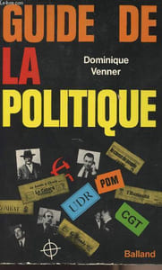 Guide de la politique