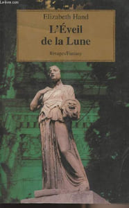 L'éveil de la lune