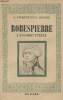 Robespierre l'incorruptible. Croquez A. et Loublié G.