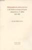 Bibliographie des articles de presse et études en langue française consacrés à L.-F. Céline. Dauphin Jean-Pierre