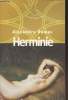 "Herminie - collection ""le petit mercure""". Dumas Alexandre & GAILLARDET FREDERIC