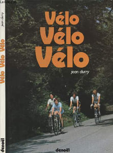 Vélo vélo vélo