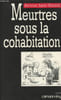 Meurtres sous la cohabitation. Saint-Honor&eacute; Antoine