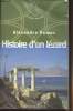 "Histoire d'un l&eacute;zard - collection ""le petit mercure""". Dumas Alexandre