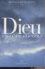 Dieu a-t-il un avenir ?. Petit Jean-Claude